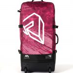 Bolsa transporte raspberry