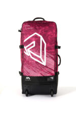 Bolsa transporte raspberry