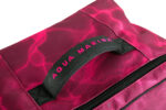 Bolsa de transporte con ruedas 90L para iSUP - RASPBERRY - Imagen 7