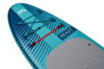 Paddle surf hinchable Aqua Marina · Beast · 10'6"x32"x6"· 110kg (max. 140kg) - Imagen 2