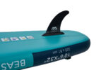 Paddle surf hinchable Aqua Marina · Beast · 10'6"x32"x6"· 110kg (max. 140kg) - Imagen 4