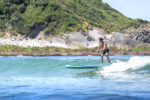 Paddle surf hinchable Aqua Marina · Beast · 10'6"x32"x6"· 110kg (max. 140kg) - Imagen 7