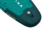 Paddle Surf hinchable Aqua Marina · Breeze · 9’10″x30″x4,7″· 80kg - Imagen 3