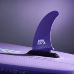 Aqua Marina Coral Purple 10’2” Paddle Surf Hinchable | Tabla SUP All-Around Ligera hasta 105 kg - Imagen 4