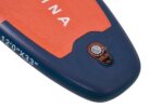 Paddle surf hinchable Aqua Marina 2P · Monster 2023 · 12'0"x 33"x 6" · 150kg (max. 180kg) - Imagen 3
