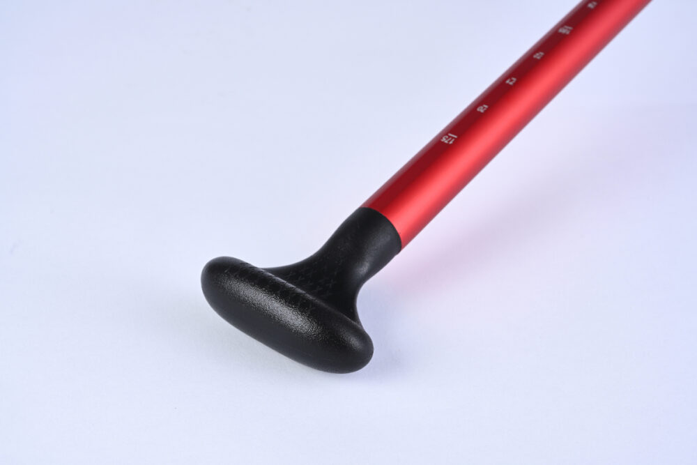 REMO iSUP aluminio ajustable - SPORTS III - Imagen 4