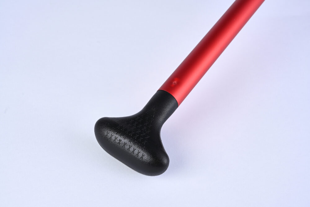 REMO iSUP aluminio ajustable - SPORTS III - Imagen 5