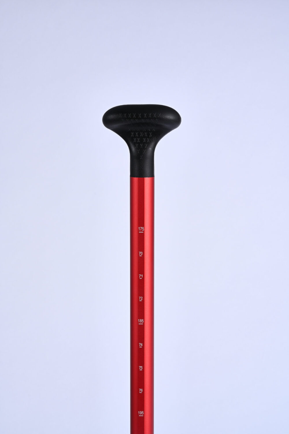 REMO iSUP aluminio ajustable - SPORTS III - Imagen 6