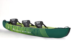 canoa ripple