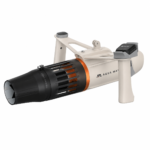 Aqua Marina BLUEDRIVE X PRO | Motor Eléctrico Subacuático para SUP y Kayak