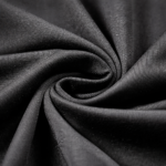 Camiseta Térmica Corta Sandset – Alta Elasticidad, Secado Rápido y Transpirabilidad Total - Imagen 3