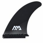 Aquamarina Swift Attach Center Fin | Quilla Central para Paddle Surf iSUP